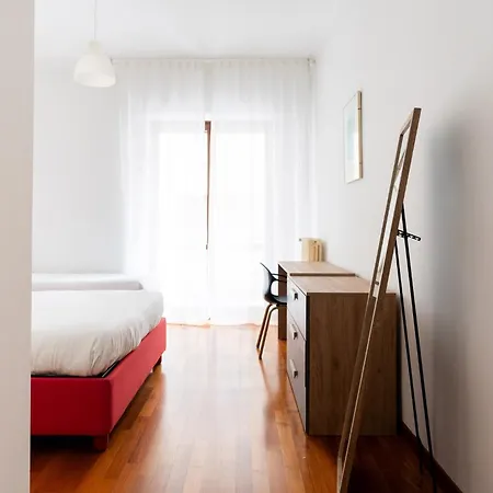 Apartment Dei Quattro Venti By Wonderful Italy *