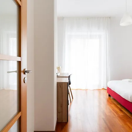 Dei Quattro Venti By Wonderful Italy Apartment *