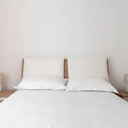 Dei Quattro Venti By Wonderful Italy Apartamento *