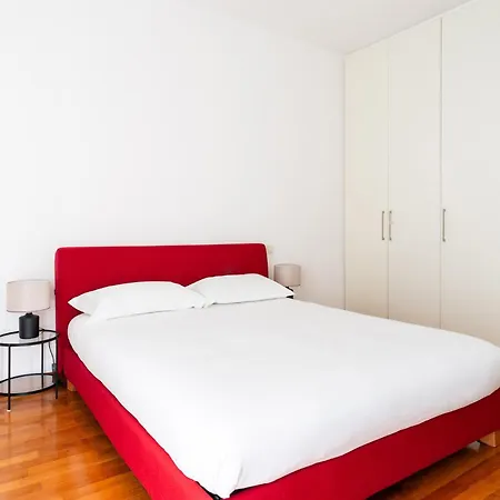 Dei Quattro Venti By Wonderful Italy