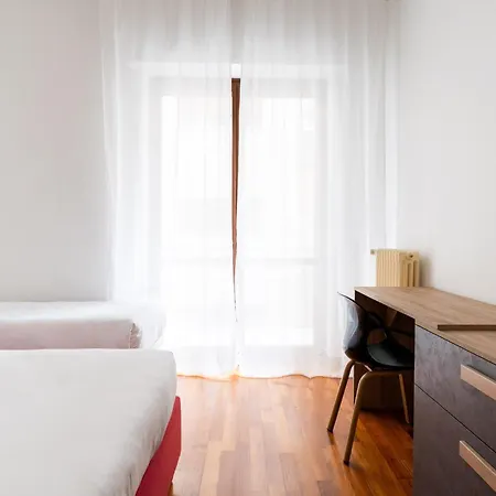 Dei Quattro Venti By Wonderful Italy * Bari