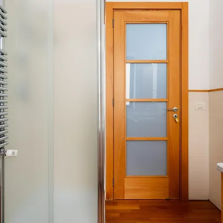 Dei Quattro Venti By Wonderful Italy