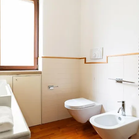 Dei Quattro Venti By Wonderful Italy Bari