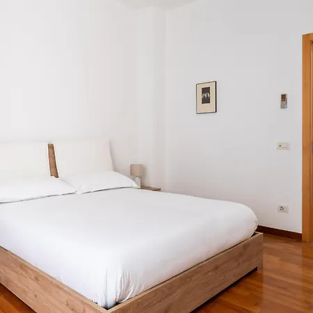 Dei Quattro Venti By Wonderful Italy Lägenhet Bari