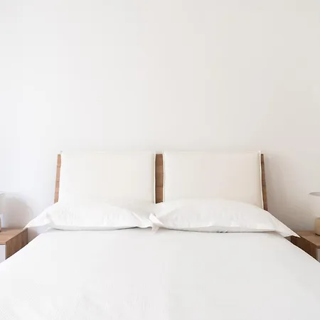 Dei Quattro Venti By Wonderful Italy *