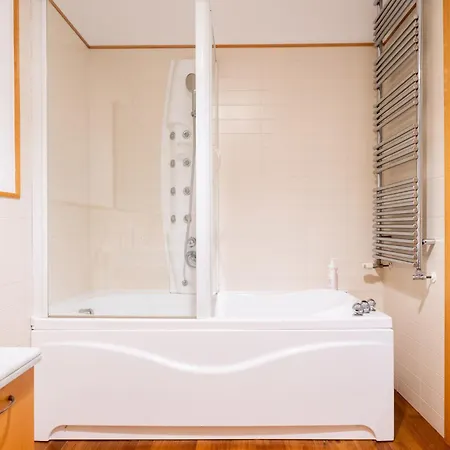 Dei Quattro Venti By Wonderful Italy Bari