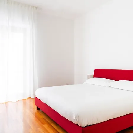 Dei Quattro Venti By Wonderful Italy Bari