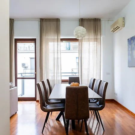 Dei Quattro Venti By Wonderful Italy