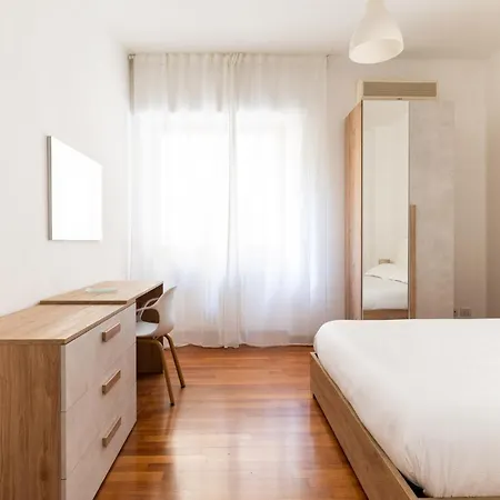 Dei Quattro Venti By Wonderful Italy *