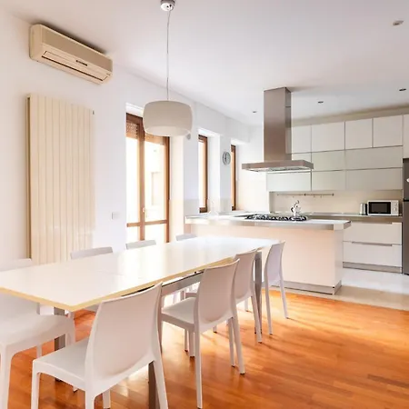 Dei Quattro Venti By Wonderful Italy Bari