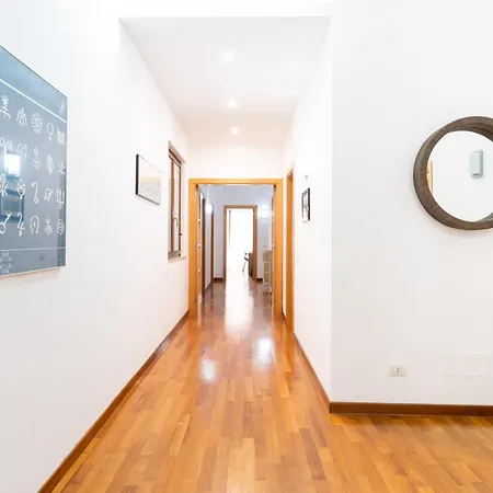 Dei Quattro Venti By Wonderful Italy * Bari