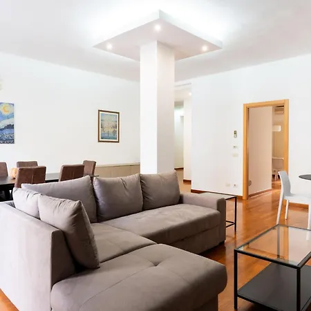 Dei Quattro Venti By Wonderful Italy