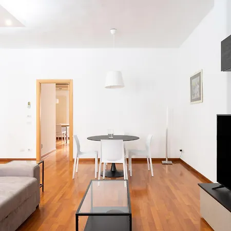 Dei Quattro Venti By Wonderful Italy *