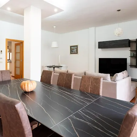 Dei Quattro Venti By Wonderful Italy Bari