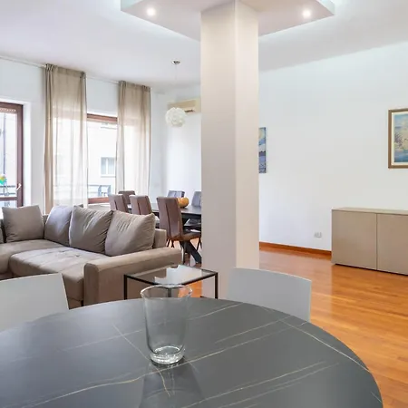 Dei Quattro Venti By Wonderful Italy * Bari